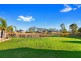 1 Magnolia Way, Paynesville VIC 3880