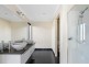 1 Magnolia Way, Paynesville VIC 3880