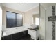 1 Magnolia Way, Paynesville VIC 3880