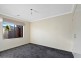 1 Magnolia Way, Paynesville VIC 3880