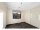 1 Magnolia Way, Paynesville VIC 3880