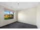 1 Magnolia Way, Paynesville VIC 3880