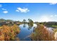 1 Magnolia Way, Paynesville VIC 3880