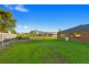 1 Magnolia Way, Paynesville VIC 3880