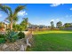 1 Magnolia Way, Paynesville VIC 3880