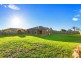 1 Magnolia Way, Paynesville VIC 3880