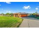 1 Magnolia Way, Paynesville VIC 3880