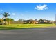 1 Magnolia Way, Paynesville VIC 3880