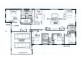 1 Magnolia Way, Paynesville VIC 3880 Floorplan