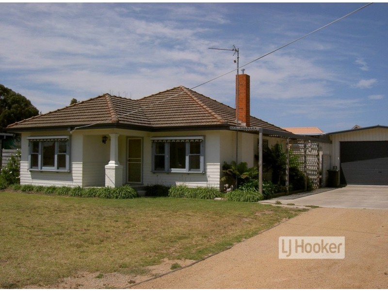44 Wellington Street, Paynesville VIC 3880