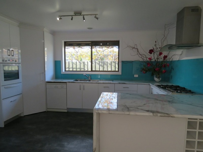 13 Rex Street, Paynesville VIC 3880