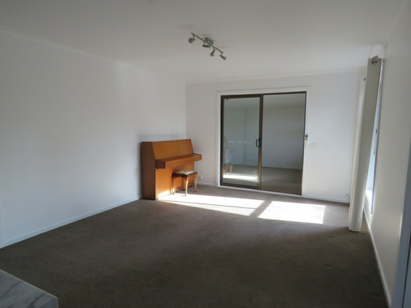 13 Rex Street, Paynesville VIC 3880