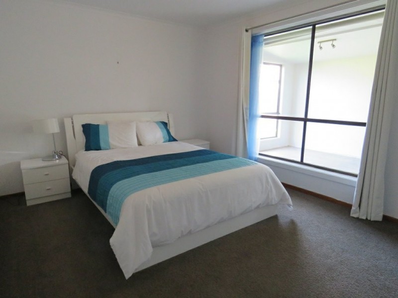 13 Rex Street, Paynesville VIC 3880