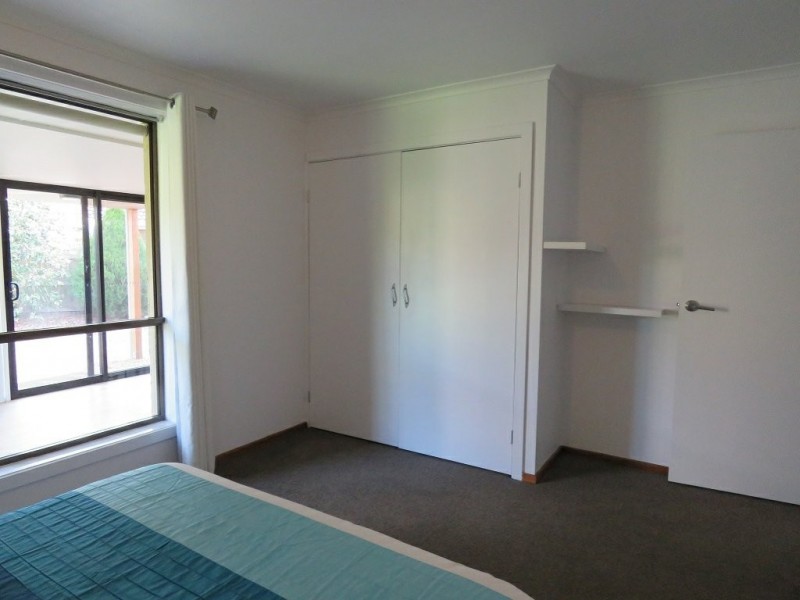 13 Rex Street, Paynesville VIC 3880