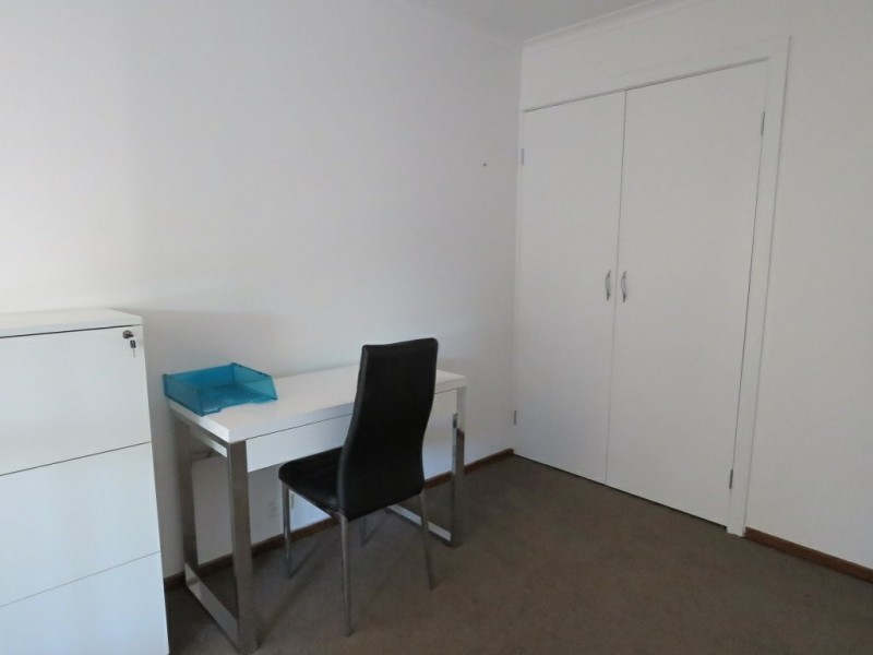 13 Rex Street, Paynesville VIC 3880