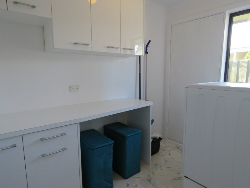 13 Rex Street, Paynesville VIC 3880