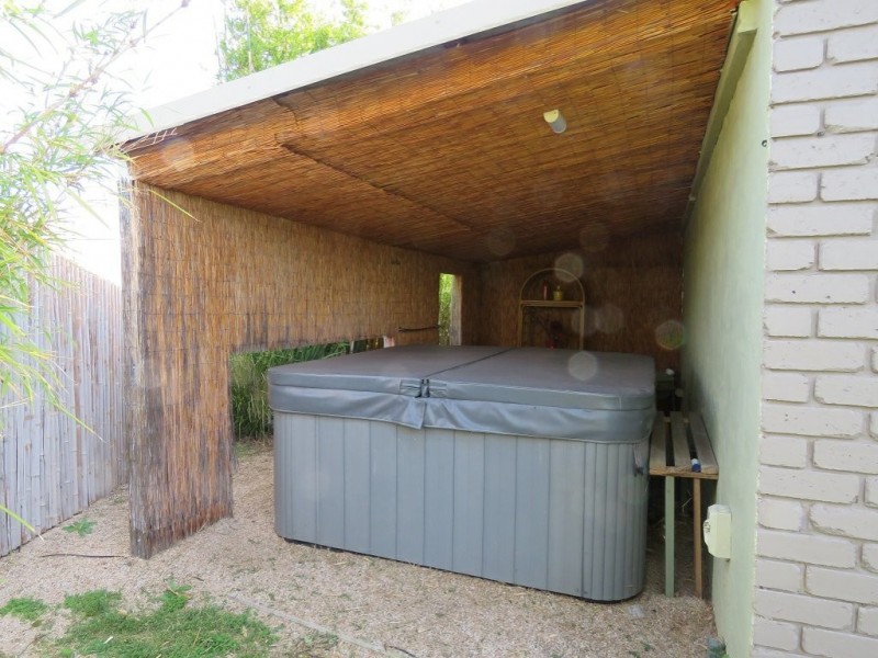 13 Rex Street, Paynesville VIC 3880