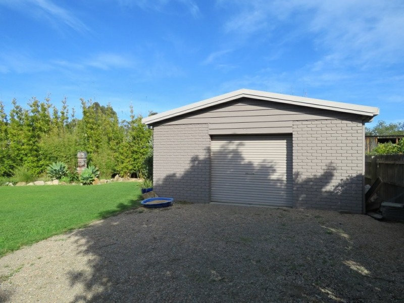 13 Rex Street, Paynesville VIC 3880