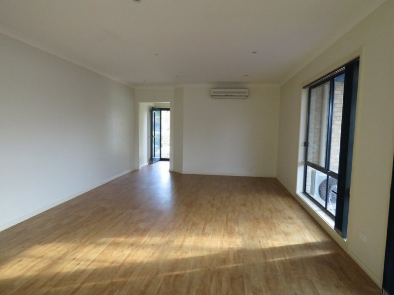 18 Queen Street, Paynesville VIC 3880