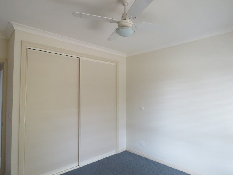 18 Queen Street, Paynesville VIC 3880