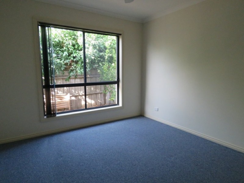 18 Queen Street, Paynesville VIC 3880