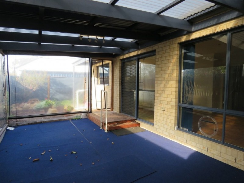 18 Queen Street, Paynesville VIC 3880