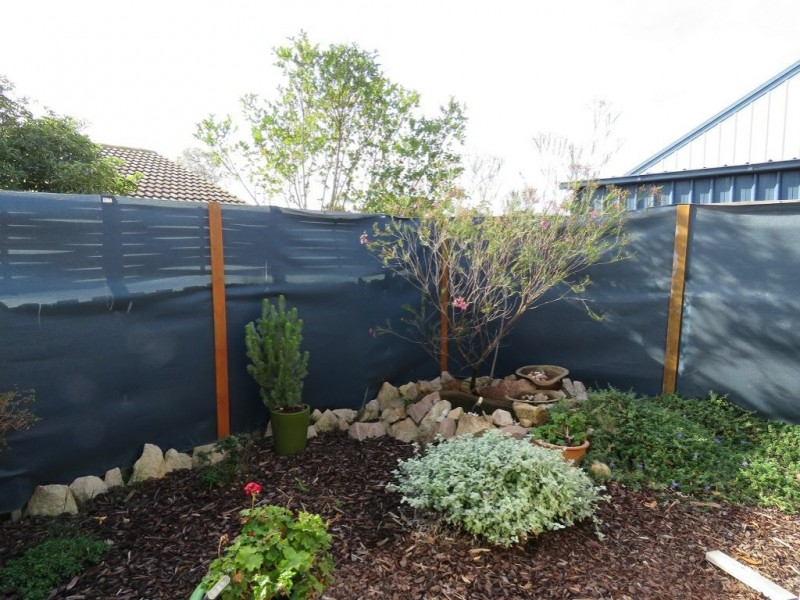 18 Queen Street, Paynesville VIC 3880