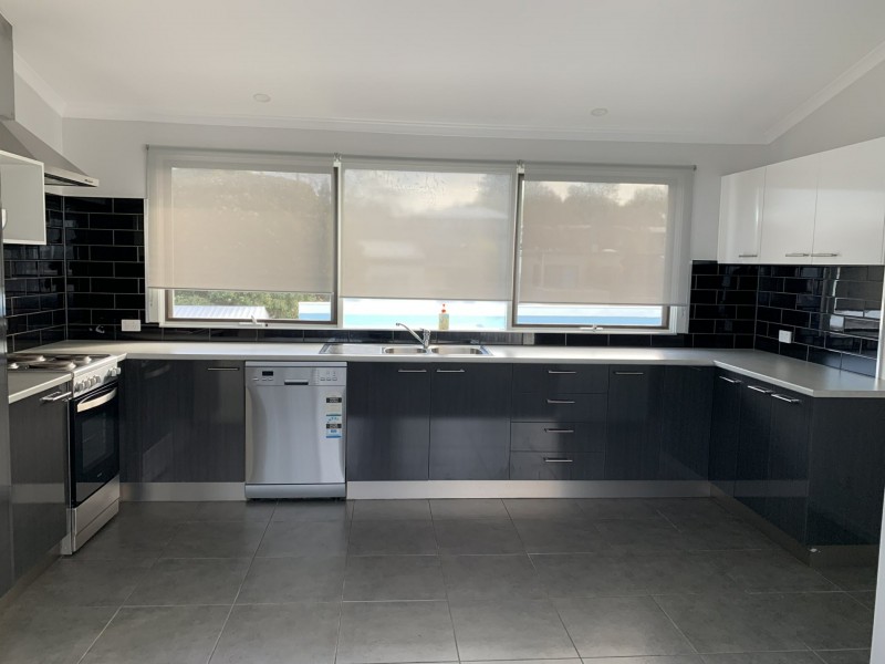 5 The Moorings, Paynesville VIC 3880