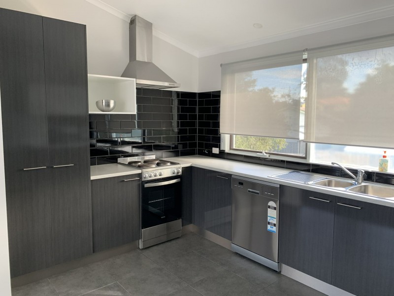 5 The Moorings, Paynesville VIC 3880