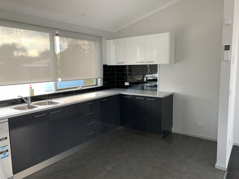 5 The Moorings, Paynesville VIC 3880