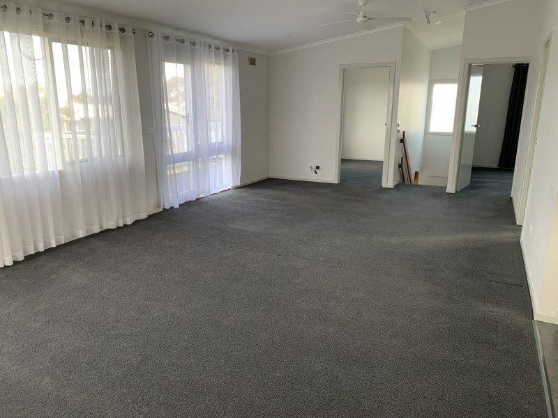 5 The Moorings, Paynesville VIC 3880