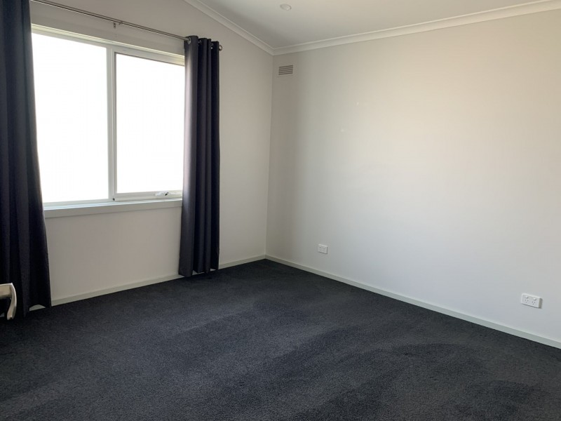 5 The Moorings, Paynesville VIC 3880