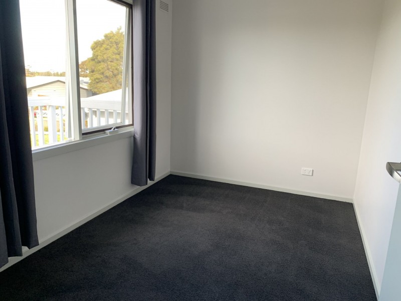 5 The Moorings, Paynesville VIC 3880