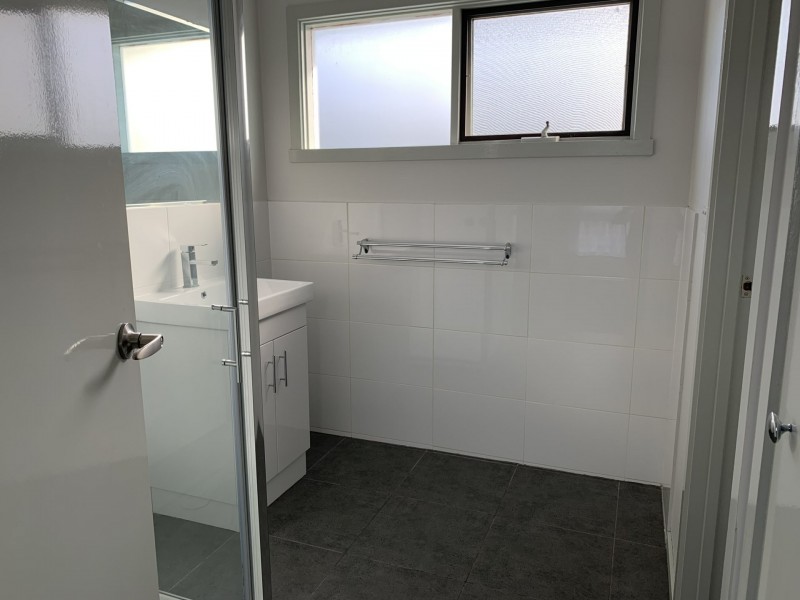 5 The Moorings, Paynesville VIC 3880