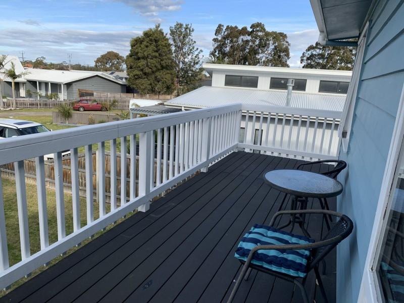 5 The Moorings, Paynesville VIC 3880