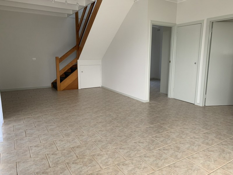 5 The Moorings, Paynesville VIC 3880