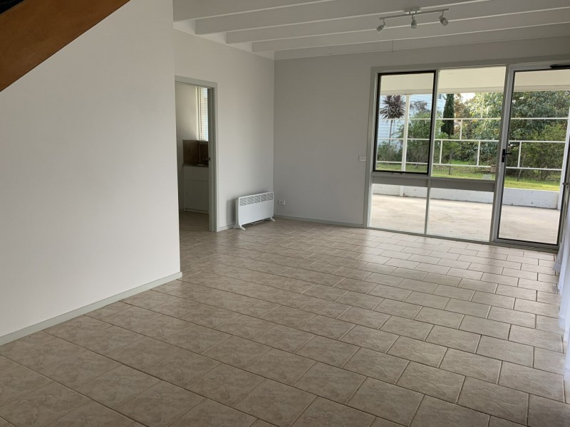 5 The Moorings, Paynesville VIC 3880