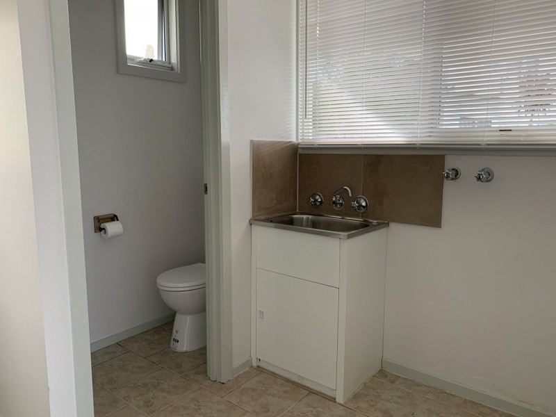 5 The Moorings, Paynesville VIC 3880