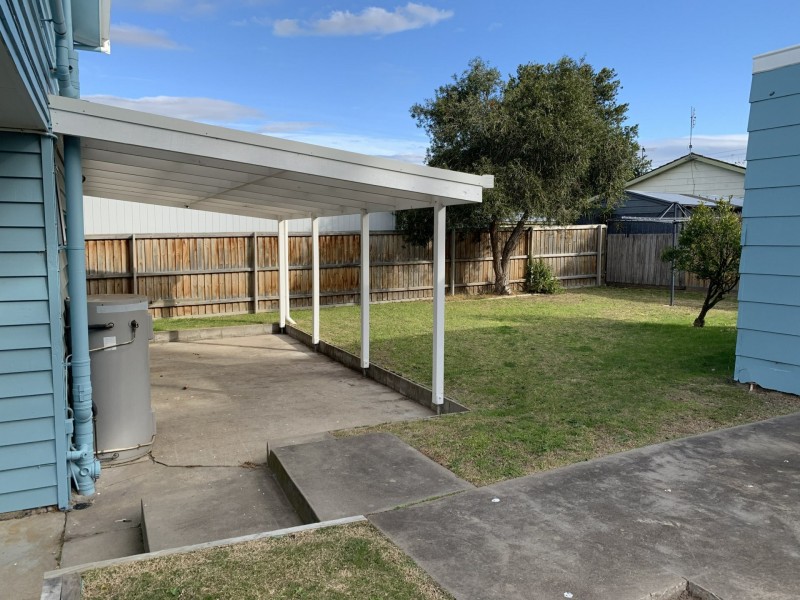 5 The Moorings, Paynesville VIC 3880