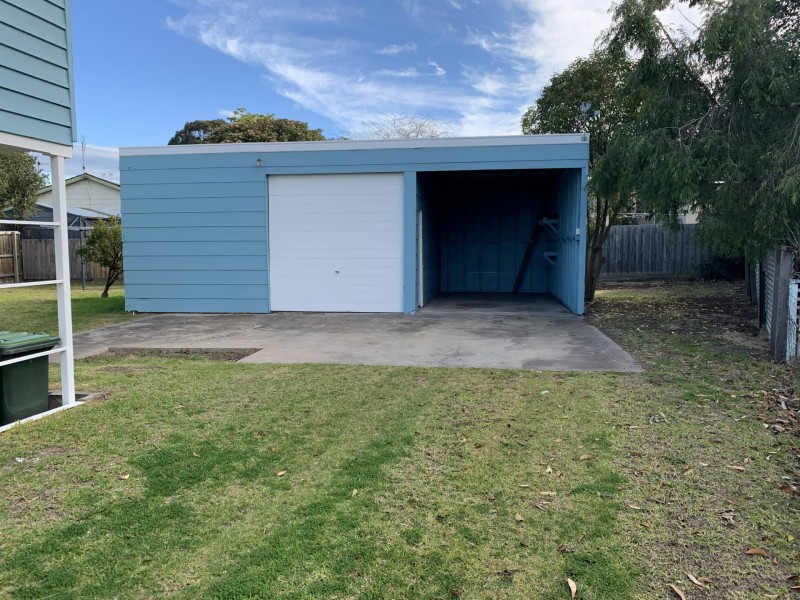 5 The Moorings, Paynesville VIC 3880
