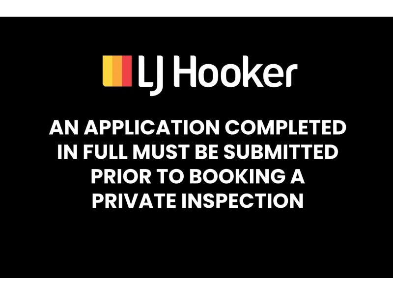 5 The Moorings, Paynesville VIC 3880