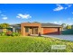 1 Magnolia Way, Paynesville VIC 3880