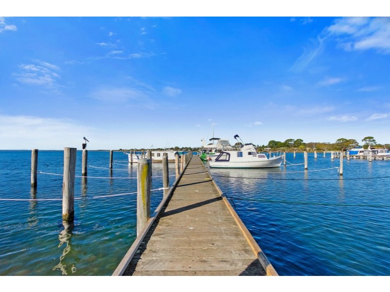 11 Nautilus Close, Paynesville VIC 3880