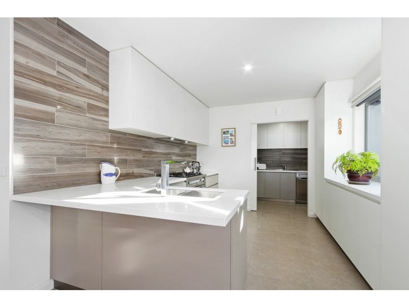 11 Nautilus Close, Paynesville VIC 3880