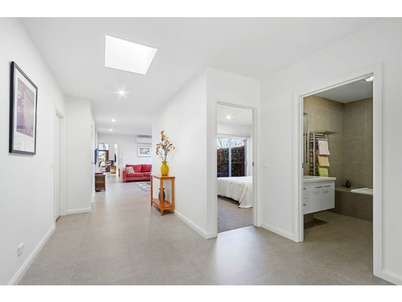 11 Nautilus Close, Paynesville VIC 3880