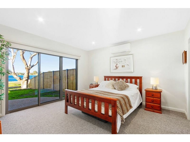 11 Nautilus Close, Paynesville VIC 3880