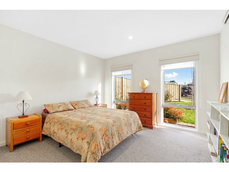 11 Nautilus Close, Paynesville VIC 3880