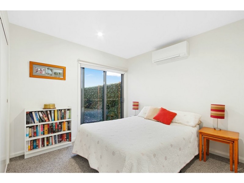 11 Nautilus Close, Paynesville VIC 3880