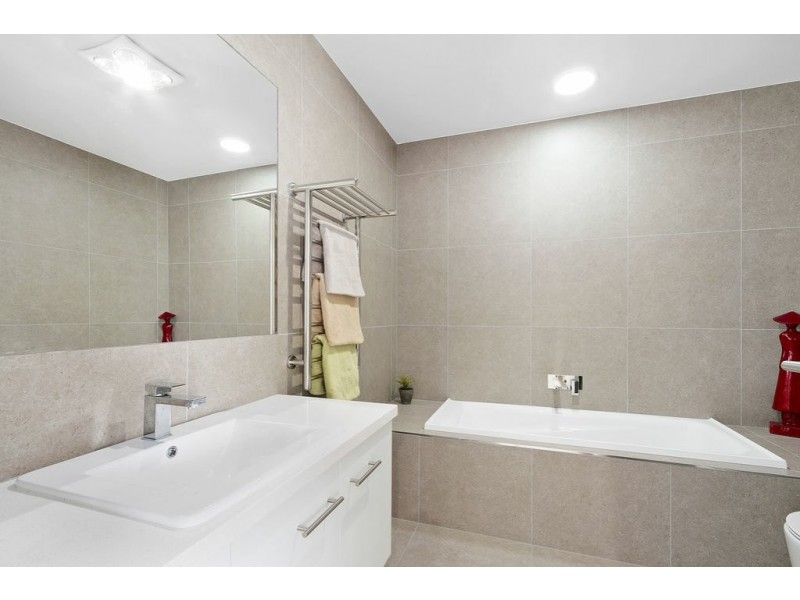 11 Nautilus Close, Paynesville VIC 3880