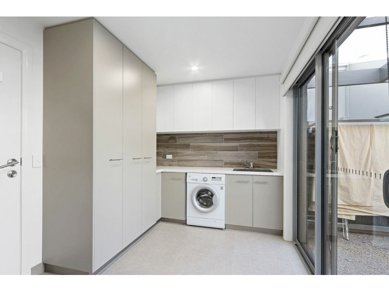 11 Nautilus Close, Paynesville VIC 3880